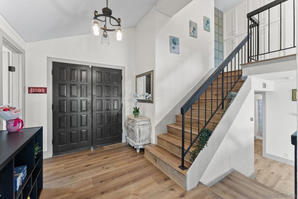 MLS #260013421SD image #0