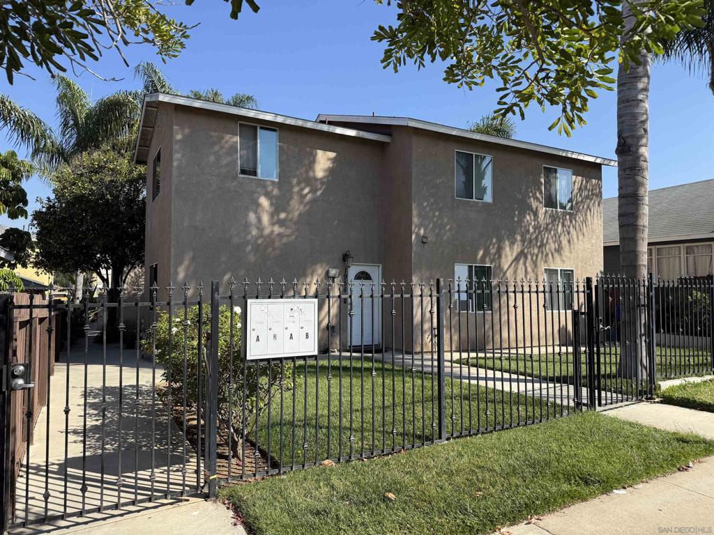 MLS #260013429SD image #0
