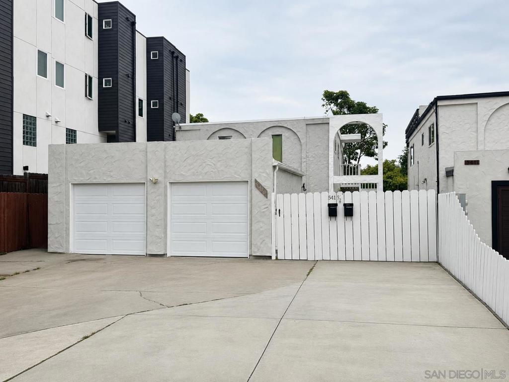 MLS #260013430SD image #0
