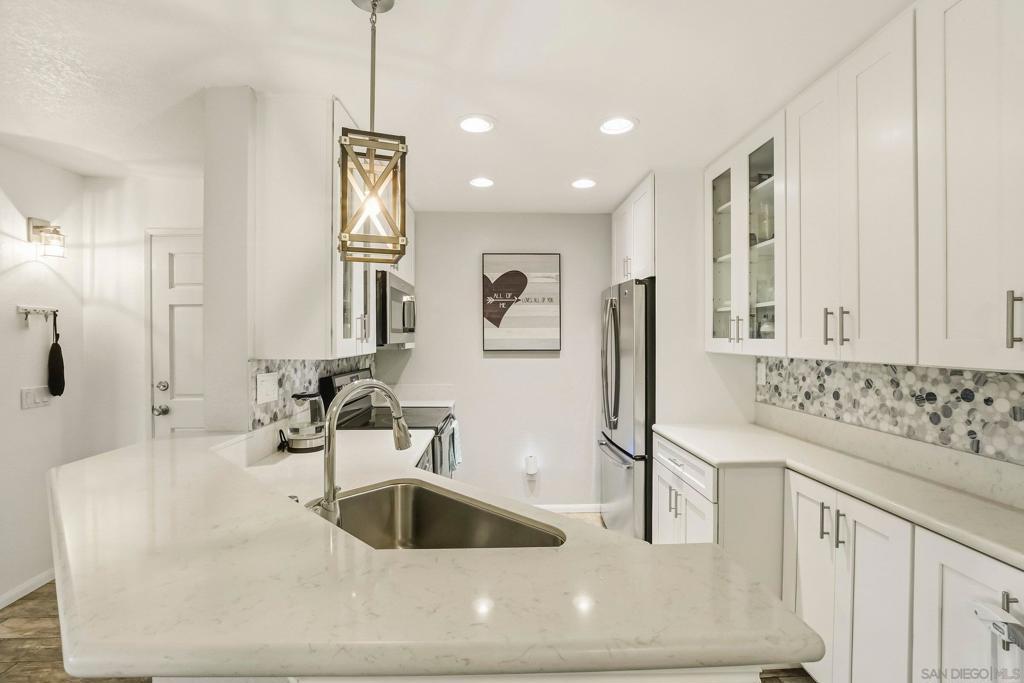 MLS #260013440SD image #0