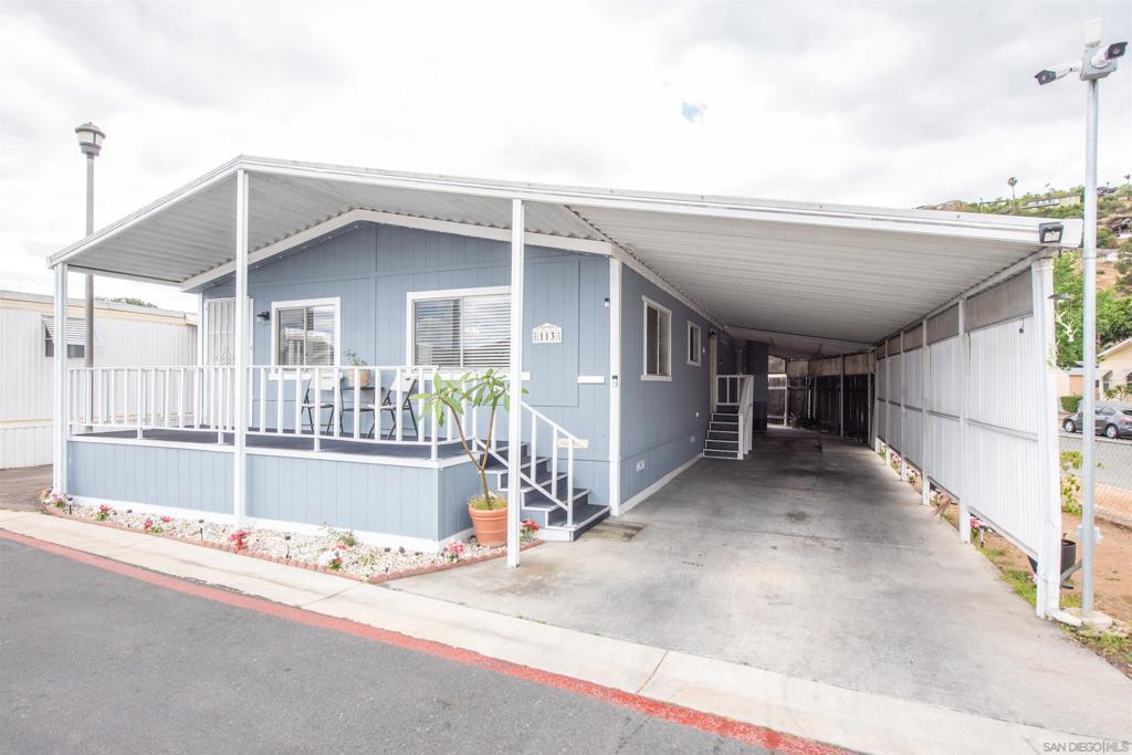 MLS #260013445SD image #0