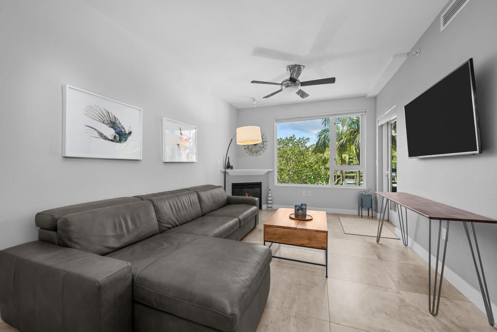 MLS #260013459SD image #0