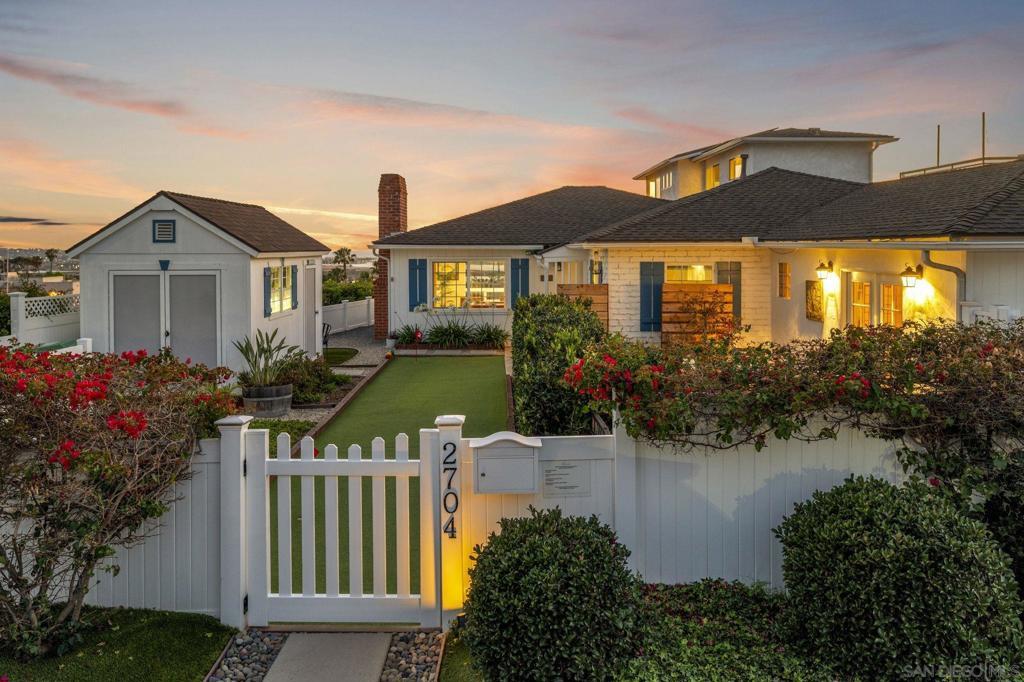 MLS #260013472SD image #0