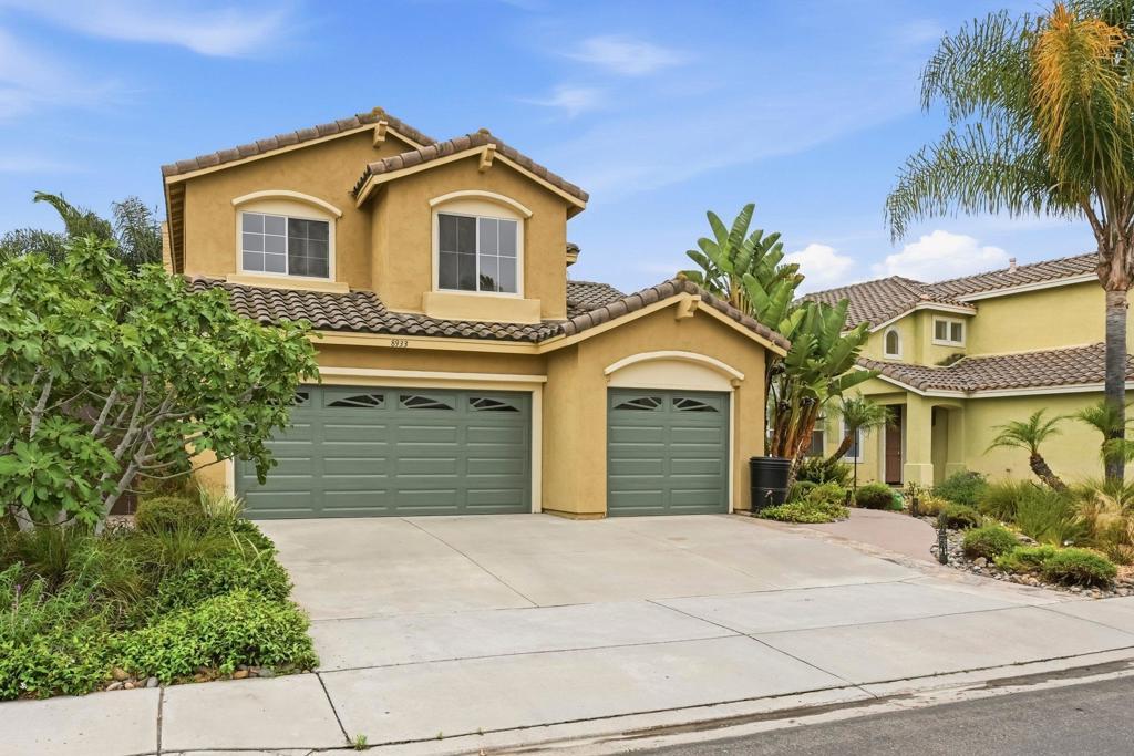 MLS #260013473SD image #0