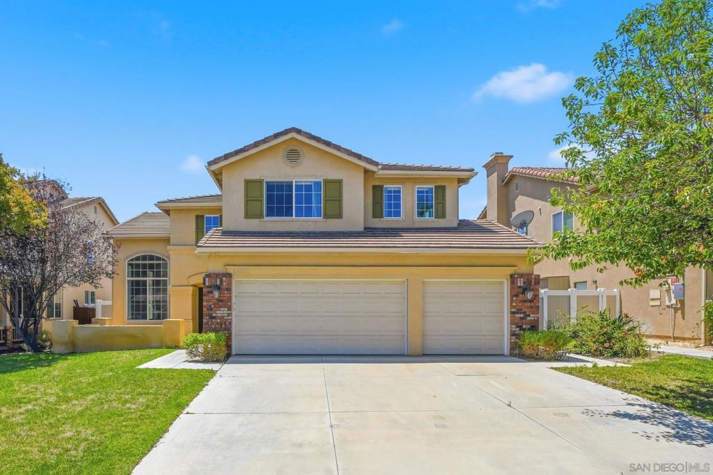 MLS #260013476SD image #0