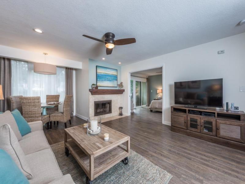 MLS #260013482SD image #0