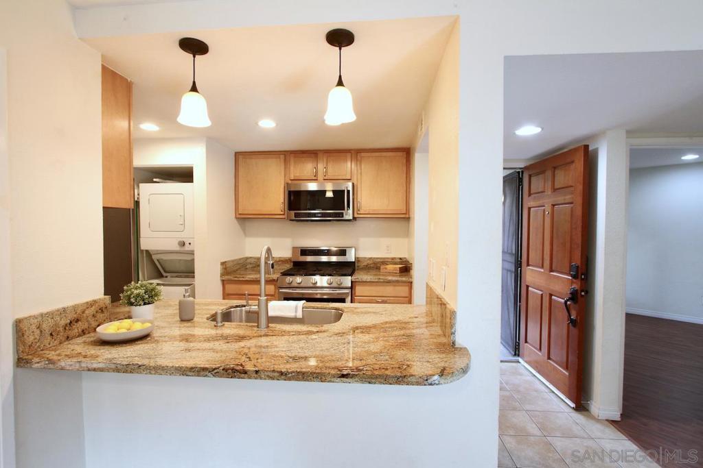 MLS #260013487SD image #0