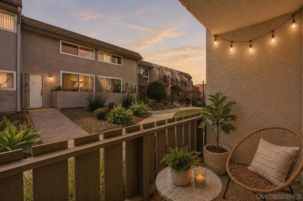 MLS #260013491SD image #0