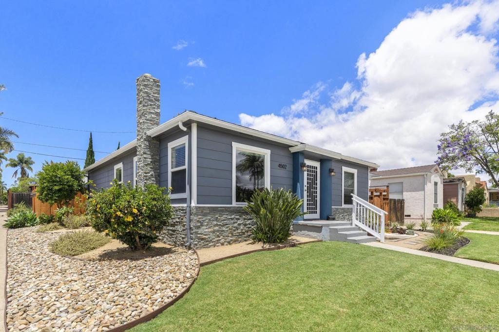 MLS #260013504SD image #0
