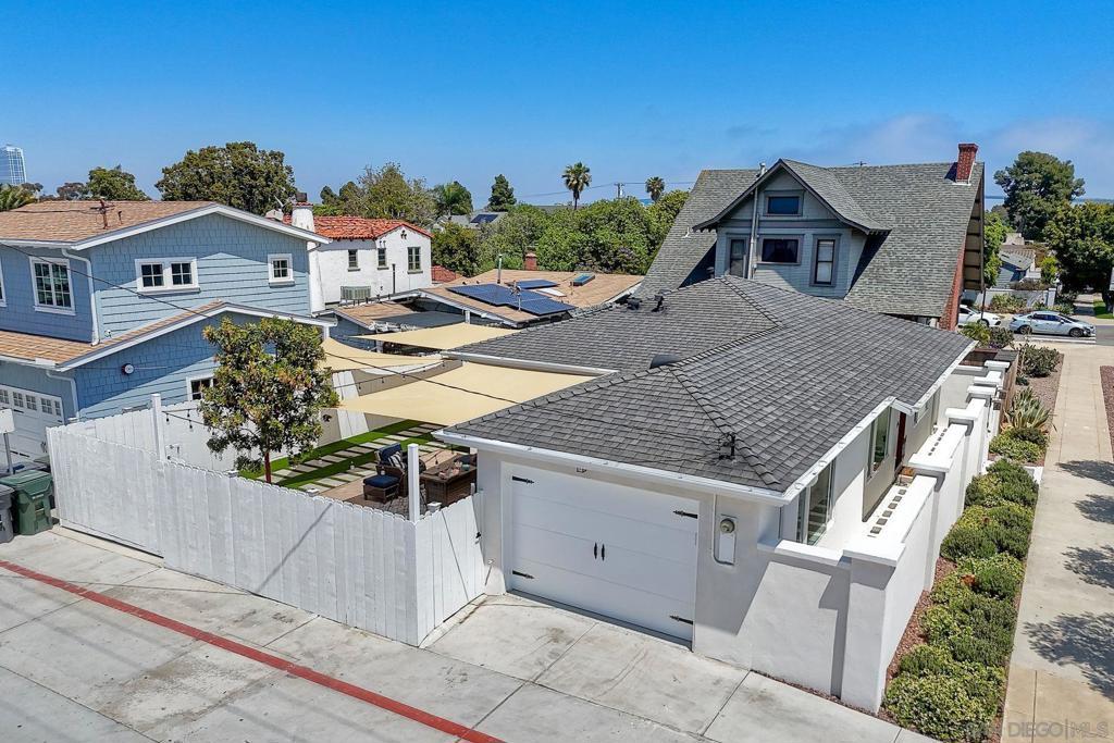MLS #260013508SD image #0