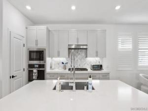 MLS #260013525SD image #0