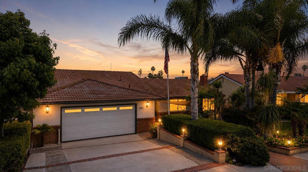 MLS #260013538SD image #0