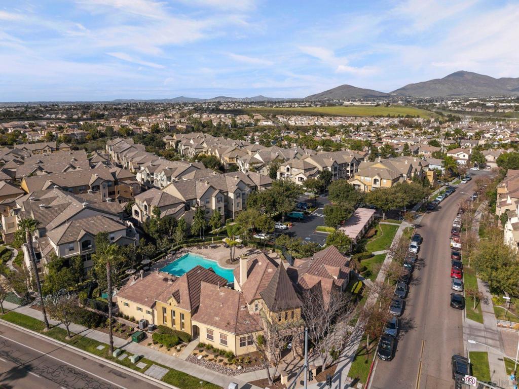 MLS #260013540SD image #0