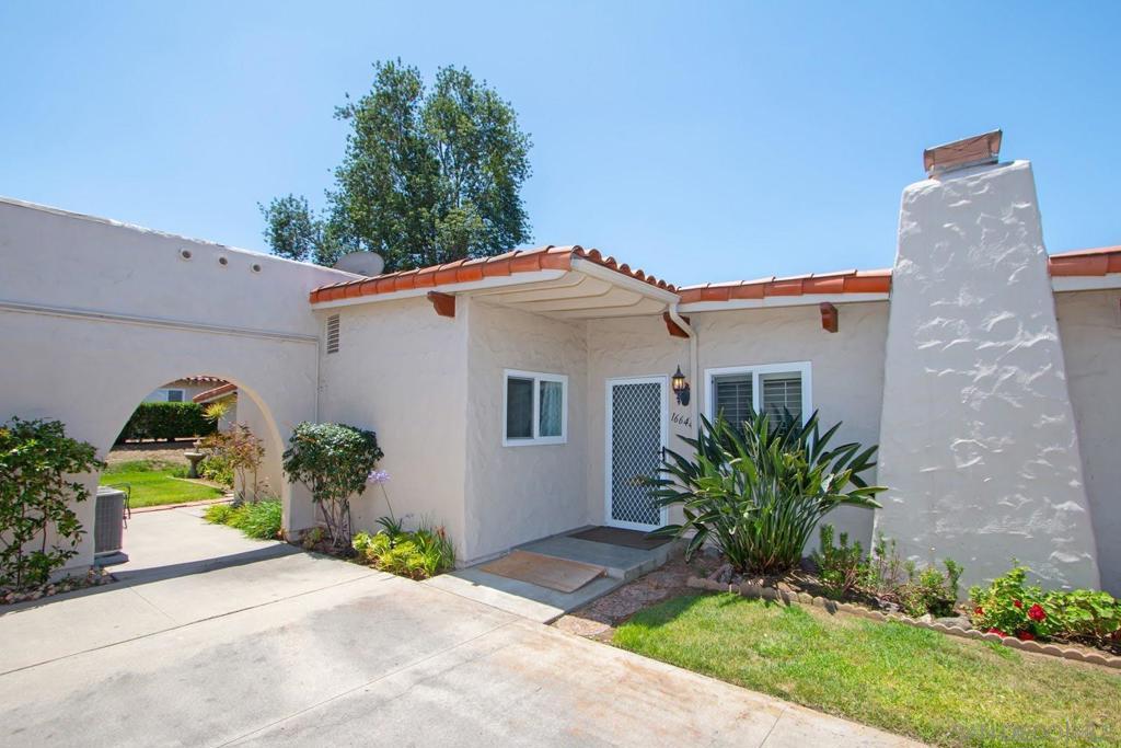 MLS #260013542SD image #0