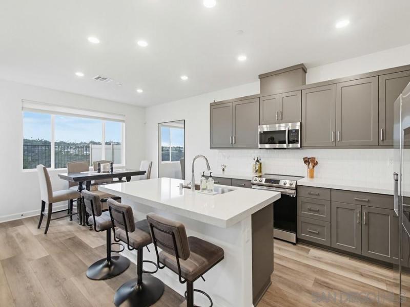 MLS #260013544SD image #0
