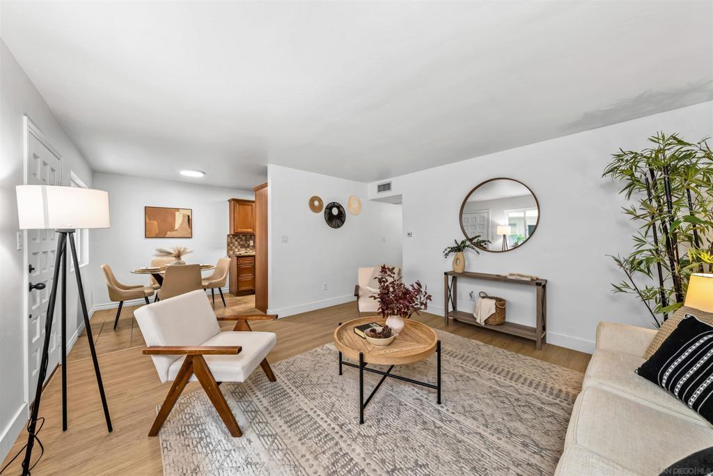 MLS #260013566SD image #0