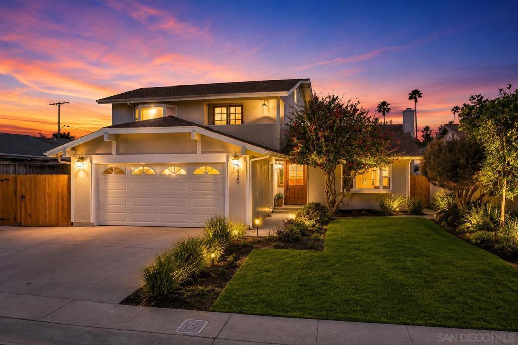 MLS #260013572SD image #0