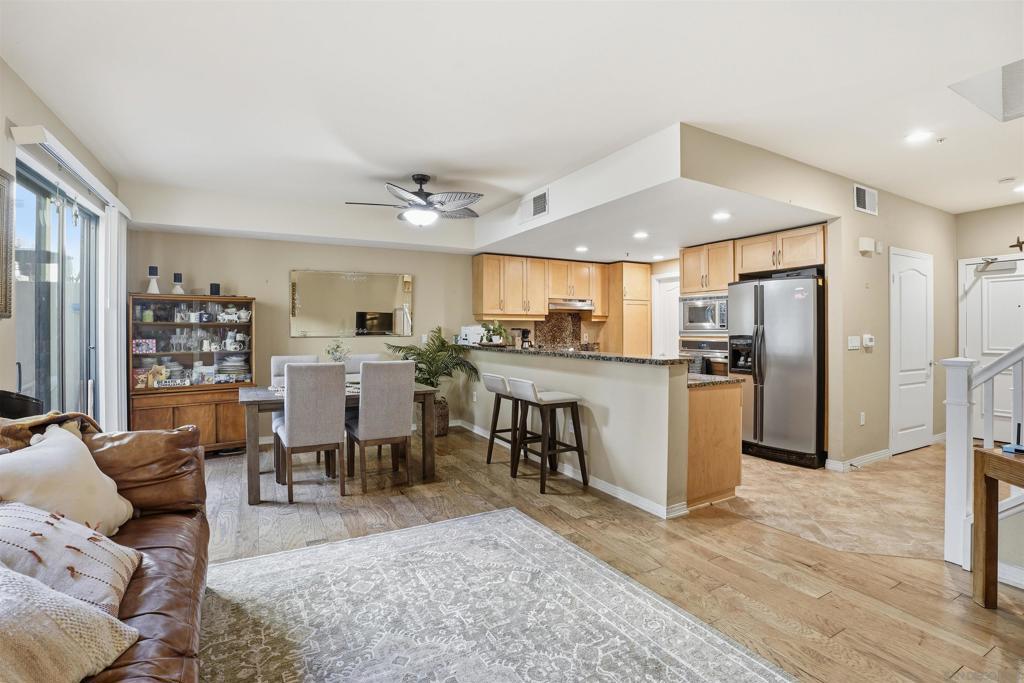 MLS #260013607SD image #0