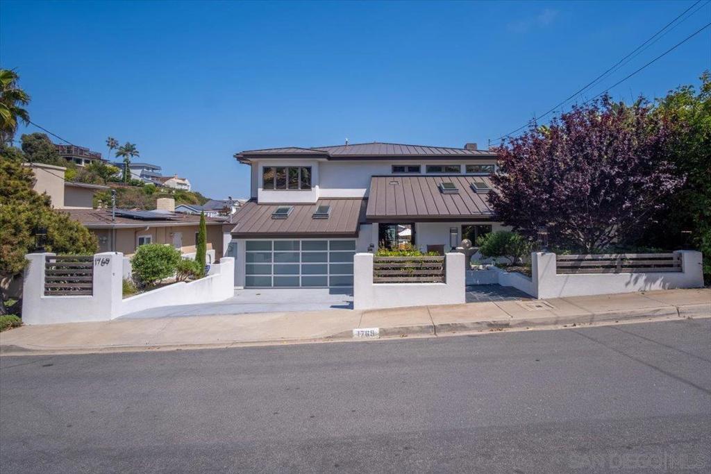 MLS #260013608SD image #0