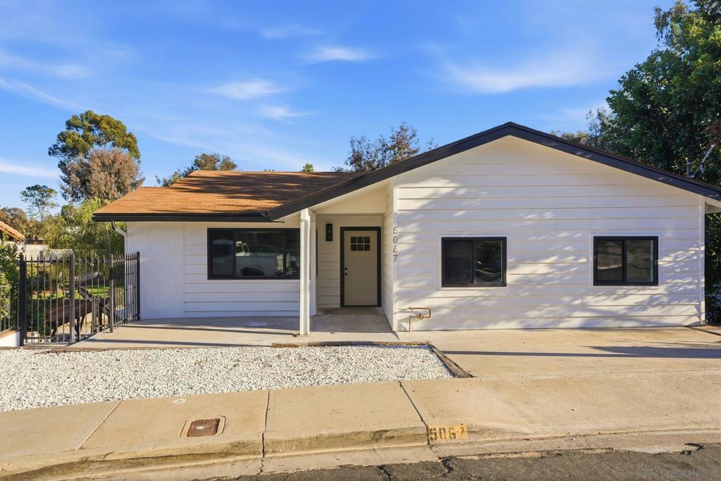 MLS #260013616SD image #0