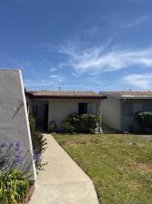 MLS #260013619SD image #0