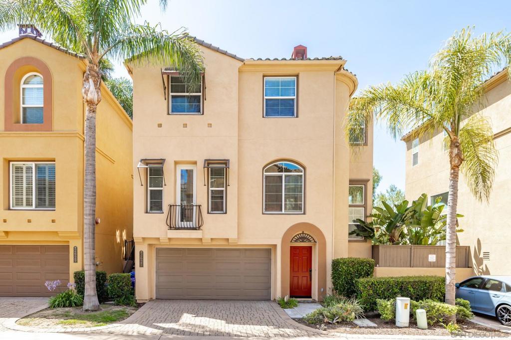 MLS #260013631SD image #0