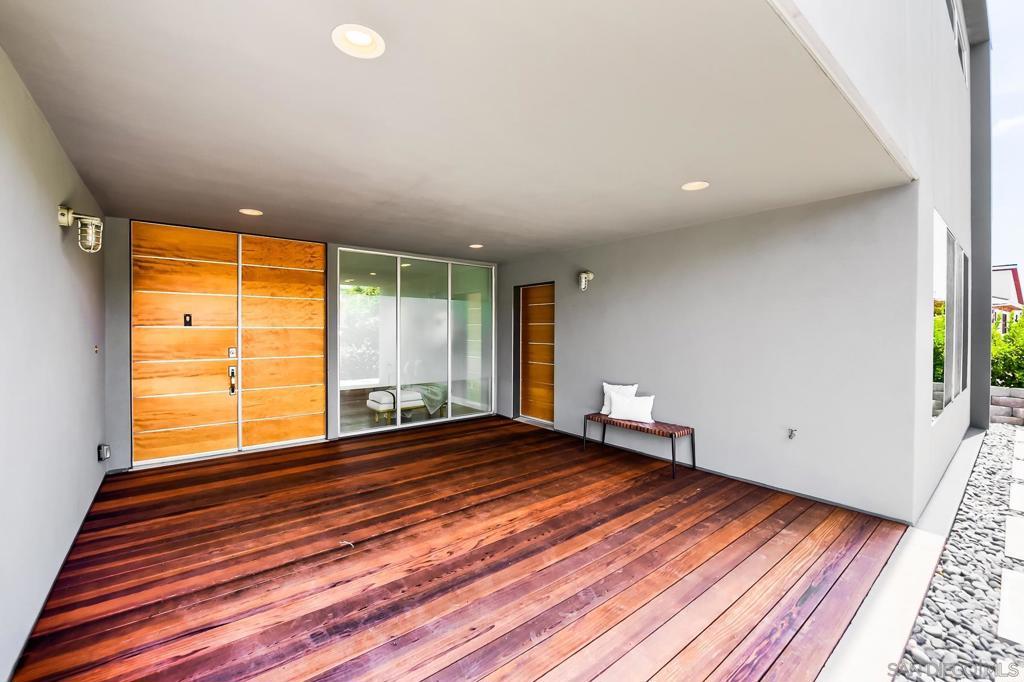 MLS #260013634SD image #0