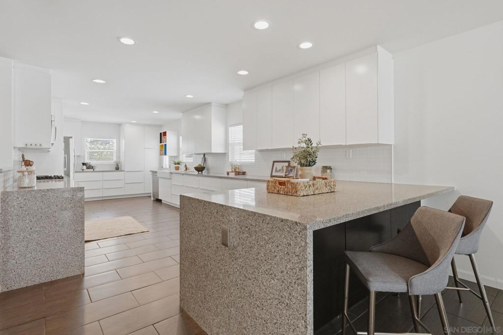 MLS #260013636SD image #0