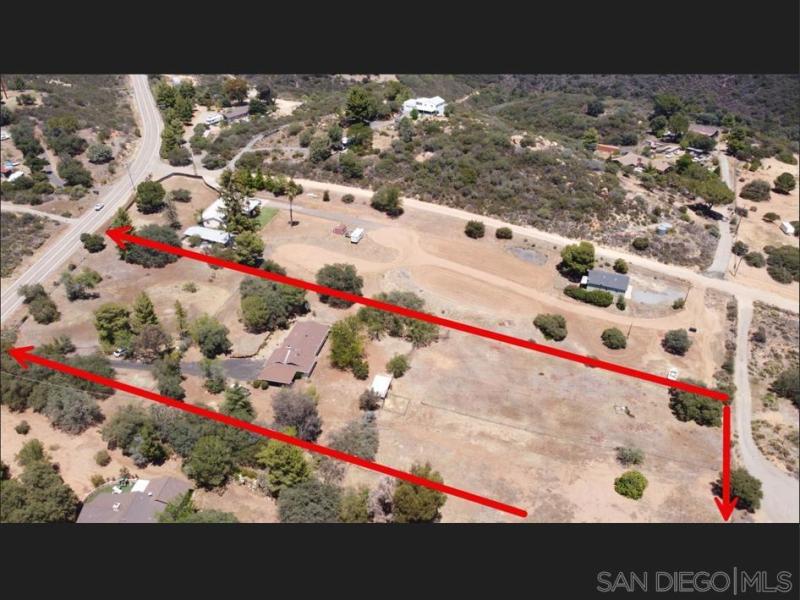 MLS #260013641SD image #0