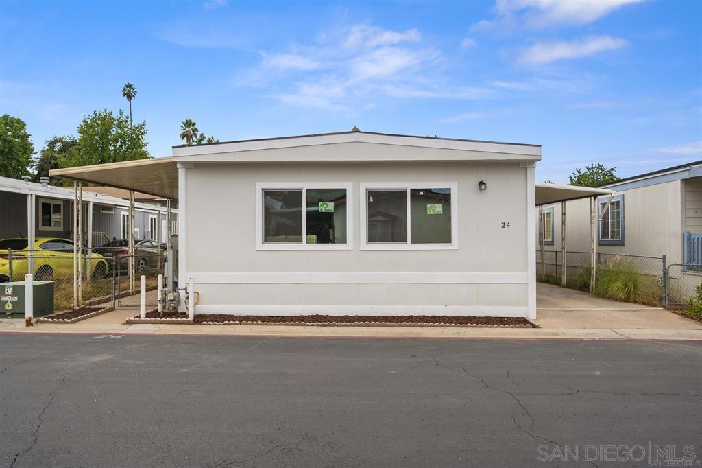 MLS #260013642SD image #0