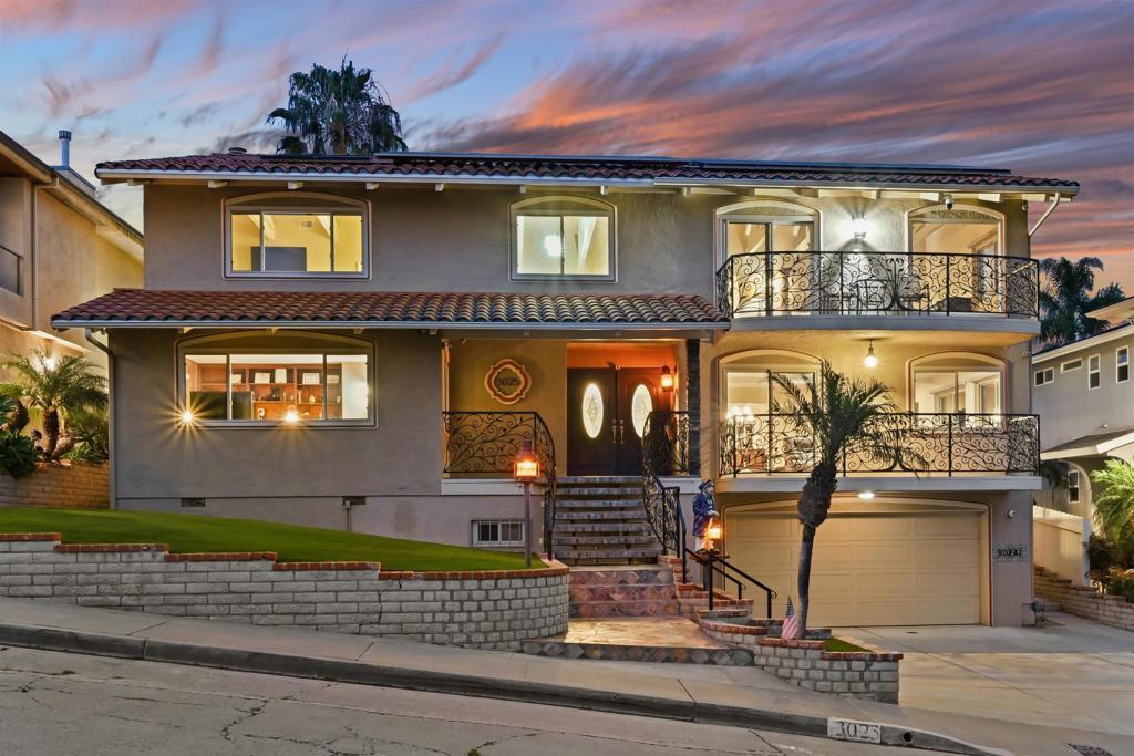 MLS #260013668SD image #0