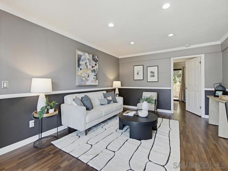 MLS #260013674SD image #0