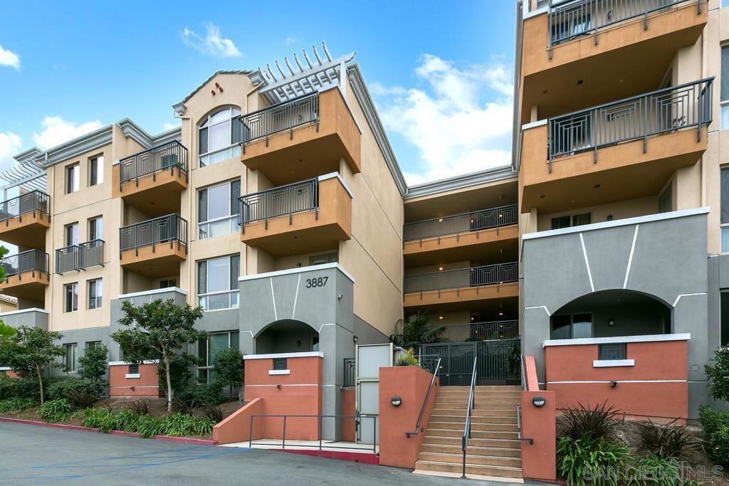 MLS #260013686SD image #0