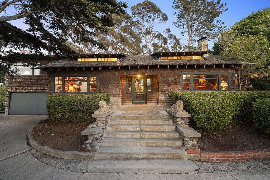 MLS #260013689SD image #0