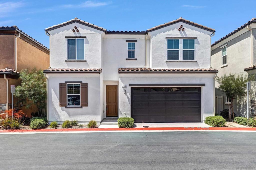 MLS #260013702SD image #0