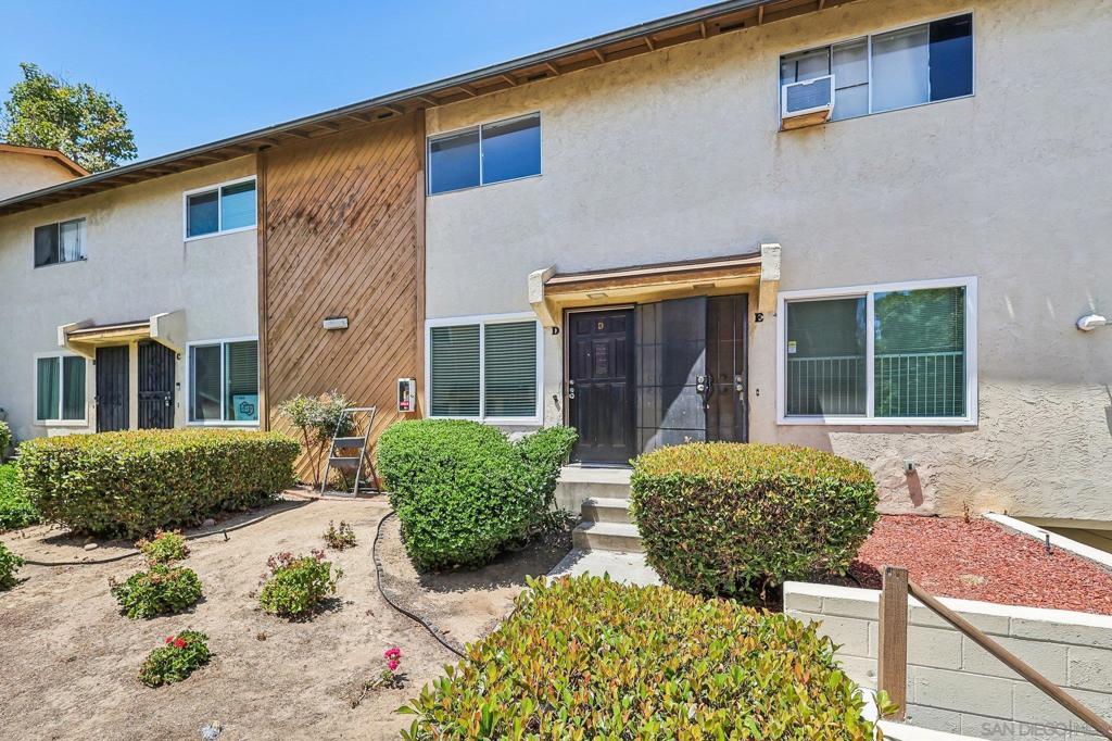 MLS #260013706SD image #0
