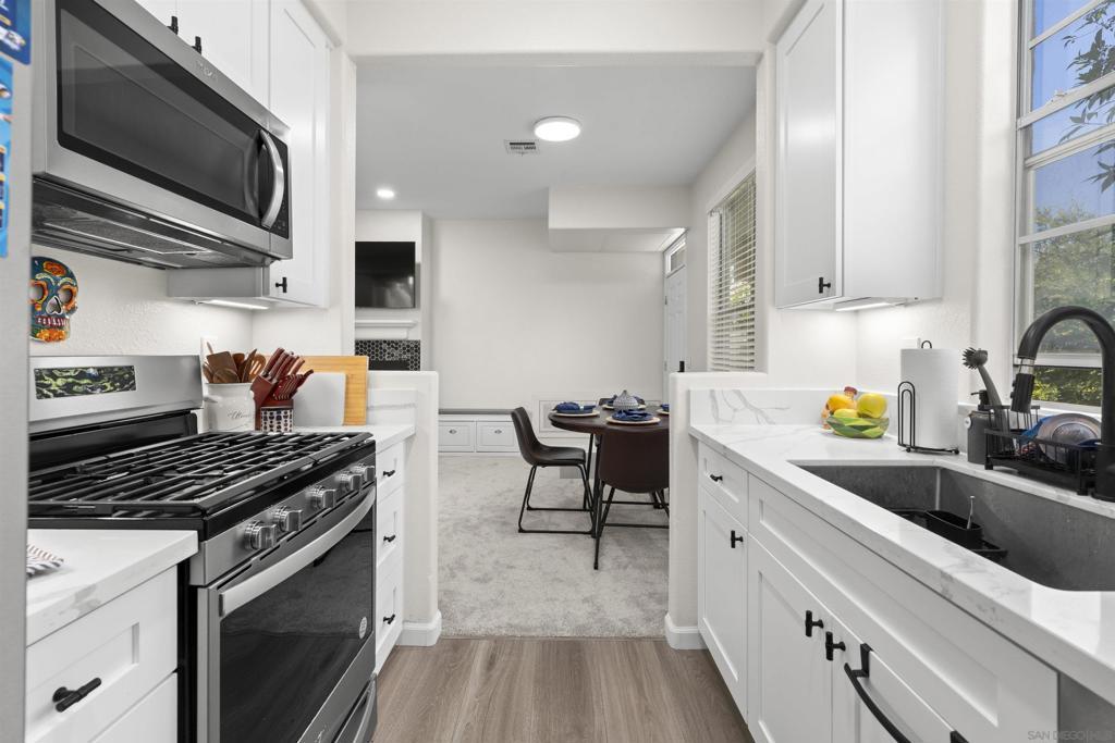 MLS #260013712SD image #0