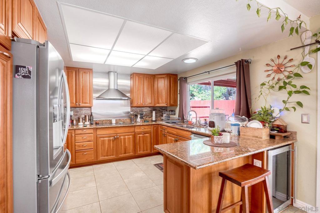MLS #260013720SD image #0