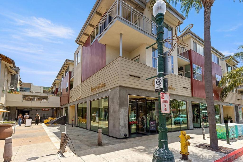 MLS #260013726SD image #0
