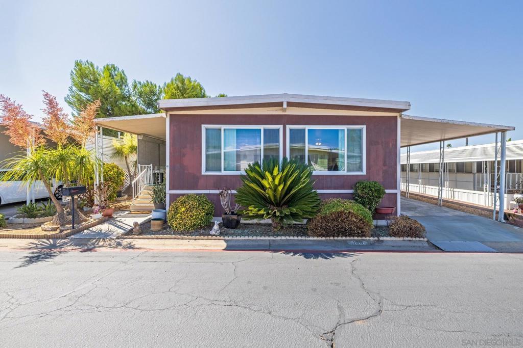 MLS #260013729SD image #0