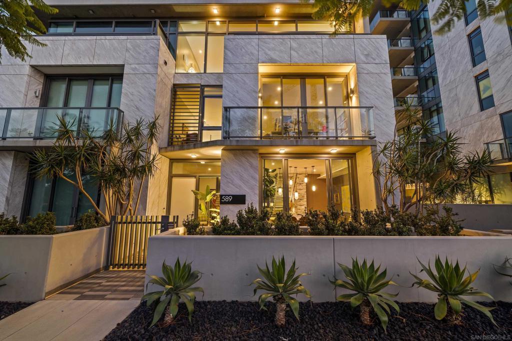 MLS #260013740SD image #0