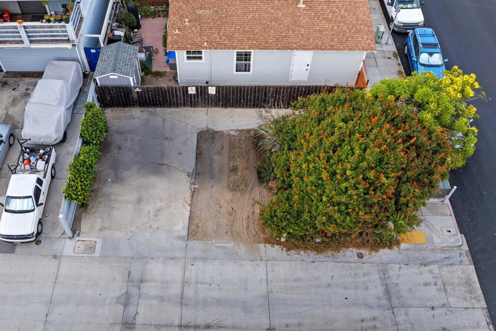 MLS #260013752SD image #0