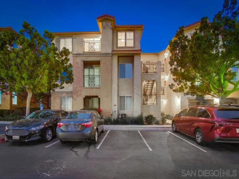 MLS #260013757SD image #0