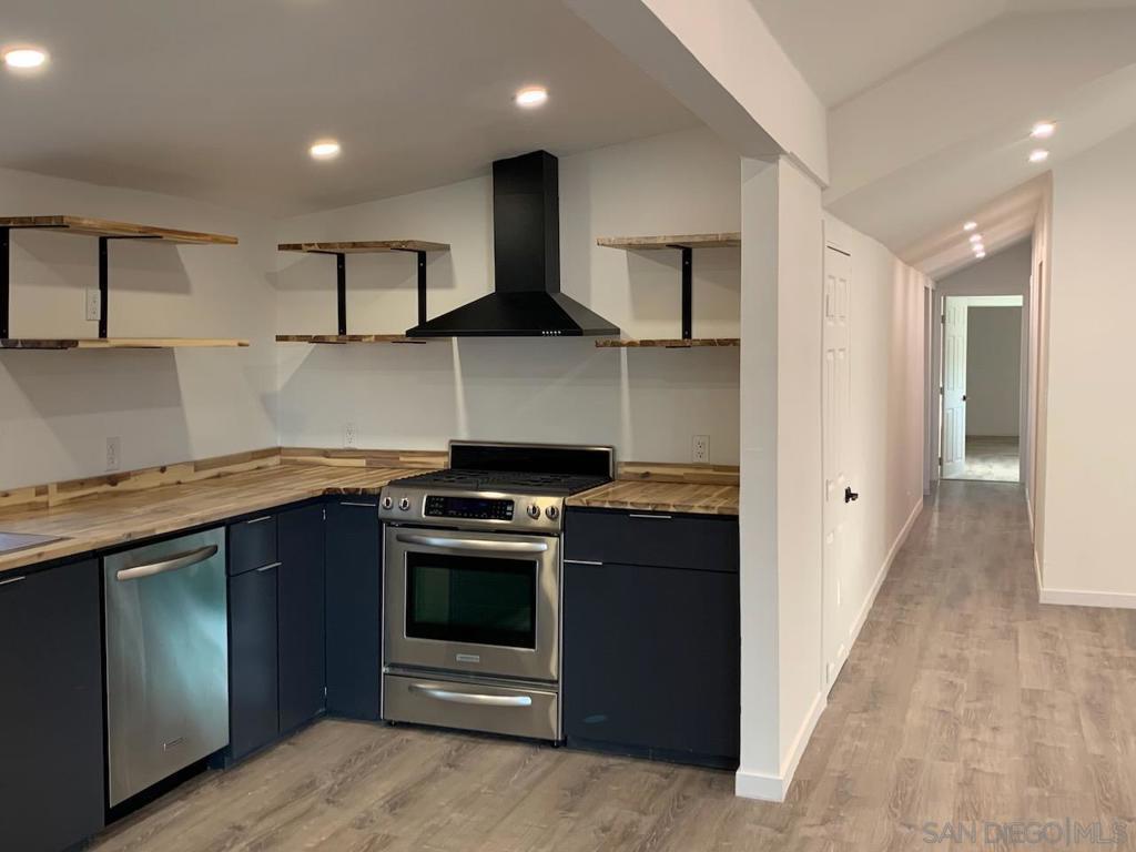 MLS #260013768SD image #0