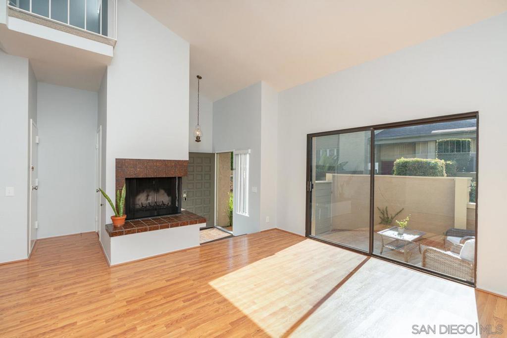 MLS #260013771SD image #0