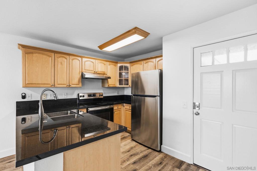 MLS #260013775SD image #0
