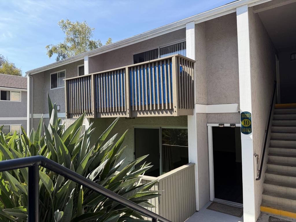 MLS #260013789SD image #0