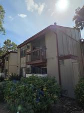 MLS #260013791SD image #0