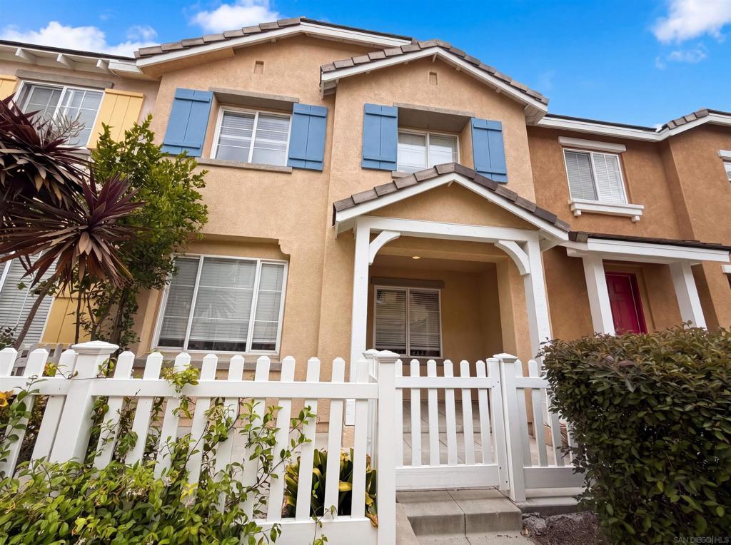 MLS #260013797SD image #0