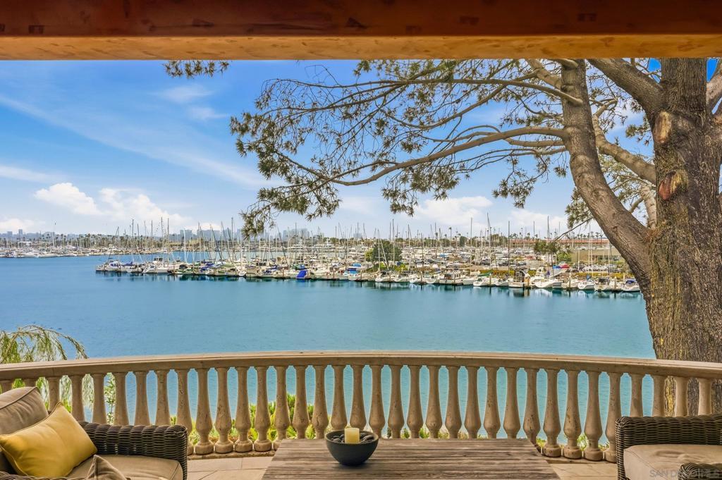 741 Rosecrans St San Diego CA 92106 | MLS #260013804SD 41 MLS #260013804SD image #0